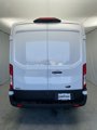 New 2025 Ford Transit 250 148 Medium Roof w/ Load Area Protection Package image 3