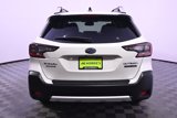 New 2025 Subaru Outback Touring XT image 5