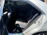 Used 2019 Toyota Corolla SE image 5