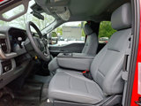 New 2025 Ford F350 XL w/ XL Chrome Package image 6