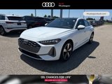 New 2025 Audi A5 2.0T Premium Plus image 3