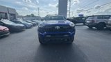 New 2025 Toyota Tacoma TRD Off-Road w/ TRD Off Road Premium Package image 2
