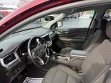 Used 2018 GMC Acadia SLE image 5
