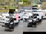 New 2025 RAM 1500 Rebel w/ Advanced Safety Group II image 3
