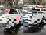 New 2025 RAM 1500 Limited image 3