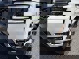 New 2025 Nissan Frontier SL image 2
