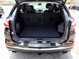 Used 2020 Chevrolet Equinox Premier image 5