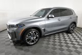 Used 2025 BMW X5 xDrive50e w/ Parking Assistance Package image 2