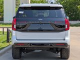 New 2025 Ford Expedition Tremor image 6