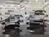 New 2025 Ford Explorer Active image 2