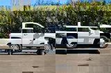 New 2025 Chevrolet Silverado 3500 LT w/ All Star Edition image 4