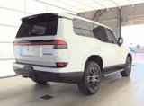 Used 2025 Lexus GX 550 image 4