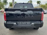 Used 2025 Toyota Tundra Platinum image 6