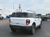 Used 2023 Ford Bronco Sport Big Bend image 4