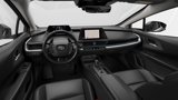 New 2026 Toyota Prius XLE image 5