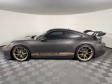 Certified 2024 Porsche 911 GT3 image 2