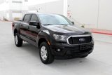 Used 2019 Ford Ranger XLT image 3