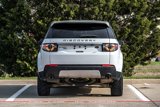 Used 2018 Land Rover Discovery Sport HSE Luxury image 6