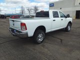 New 2024 RAM 2500 Tradesman w/ Chrome Appearance Group image 3