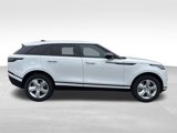 New 2026 Land Rover Range Rover Velar S image 4