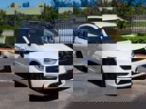 New 2025 Chrysler Pacifica Select image 2