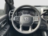 New 2025 RAM 2500 Big Horn image 6