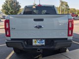 Used 2022 Ford Ranger XLT w/ Tremor Off-Road Package image 4
