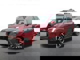 View Video