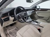 Used 2024 Audi A7 Prestige image 4