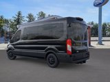 New 2025 Ford Transit 350 XLT image 4
