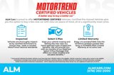 Used 2024 BMW X5 sDrive40i w/ Premium Package image 2