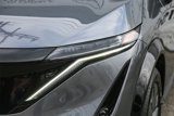 New 2025 Nissan Ariya AWD image 4