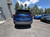 Used 2023 Nissan Rogue SV image 5