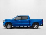 New 2026 Chevrolet Silverado 1500 LT w/ Protection Package image 2