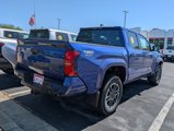 New 2025 Toyota Tacoma TRD Sport image 3