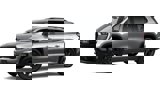 New 2026 GMC Acadia Elevation image 4