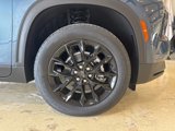 New 2026 Chevrolet Traverse LT w/ Midnight/Sport Edition image 5