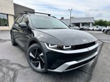New 2025 Hyundai Ioniq 5 SEL image 3