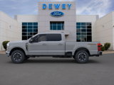 New 2025 Ford F250 4x4 Crew Cab Super Duty image 3