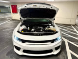 Used 2023 Dodge Charger Scat Pack image 5