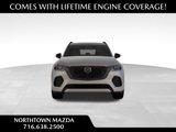 New 2025 MAZDA CX-70 3.3 Turbo S w/ Premium Package image 2