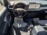 New 2025 Ford Maverick XLT w/ XLT Luxury Package image 4