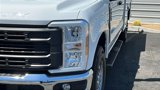 New 2025 Ford F350 XL w/ XL Chrome Package image 4