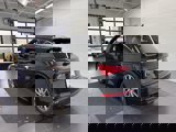 New 2025 Audi Q5 e Premium Plus image 3