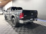 Used 2019 RAM 1500 Big Horn image 3