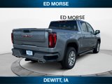 New 2024 GMC Sierra 1500 Denali w/ Technology Package image 5