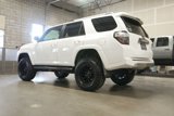 Used 2015 Toyota 4Runner Trail image 3