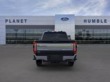 New 2025 Ford F350 King Ranch image 5