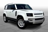 Used 2025 Land Rover Defender 110 S image 2