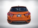 New 2025 Mitsubishi Outlander Sport LE image 4